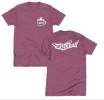 Grape Saloodz T-Shirt